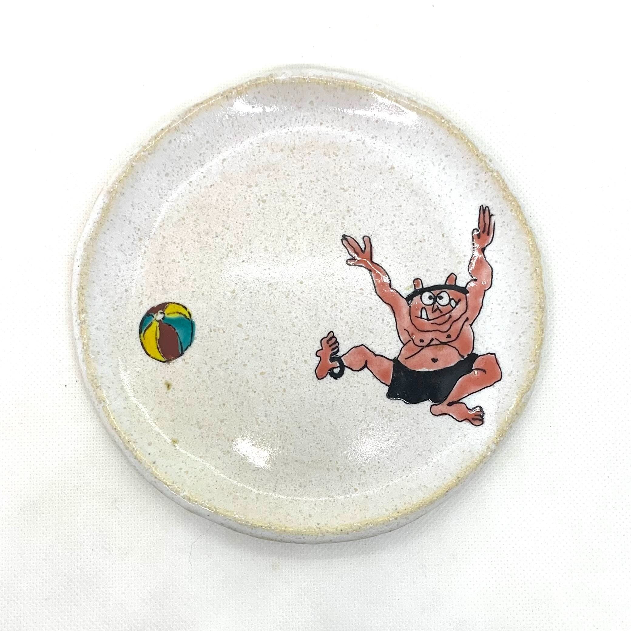 Home | 九谷幸窯オンラインショップ