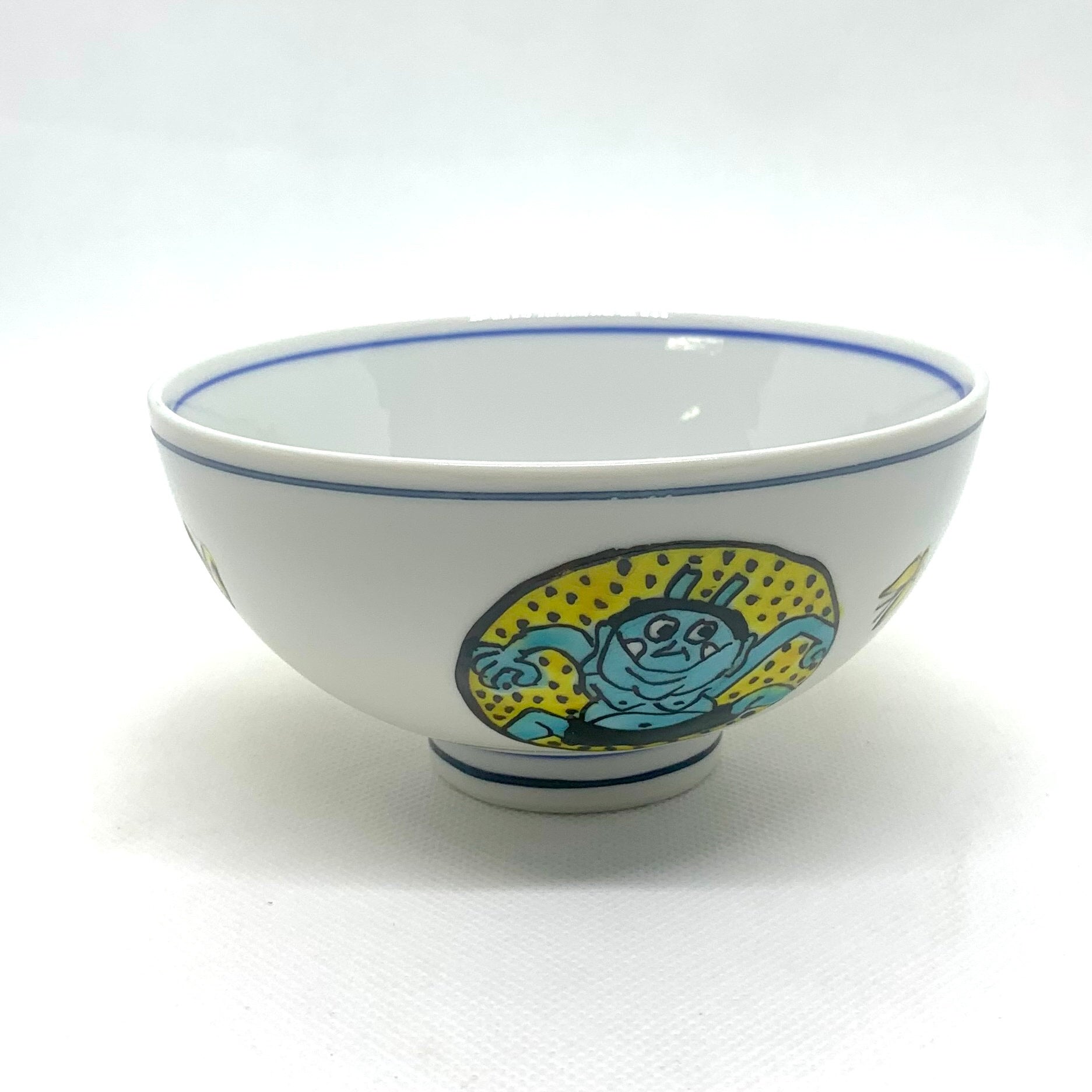 Home | 九谷幸窯オンラインショップ