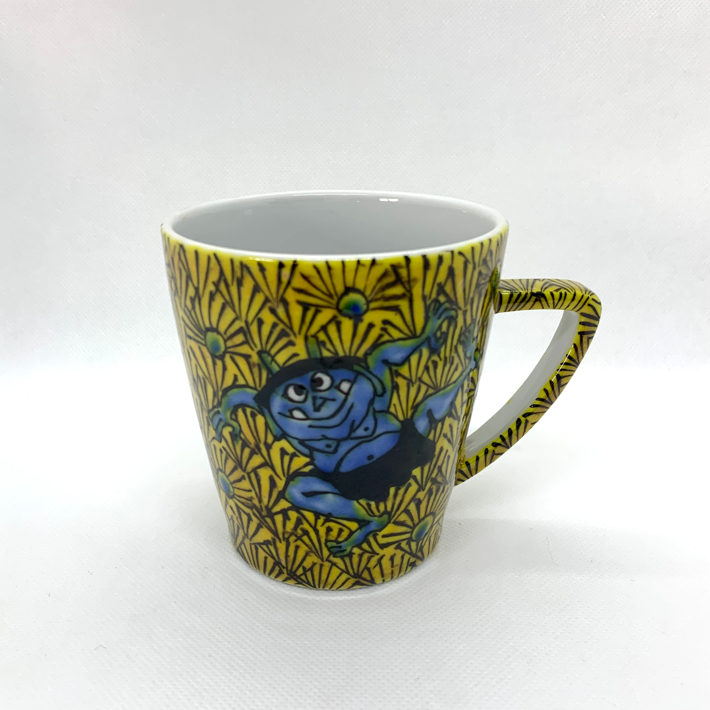 Home | 九谷幸窯オンラインショップ