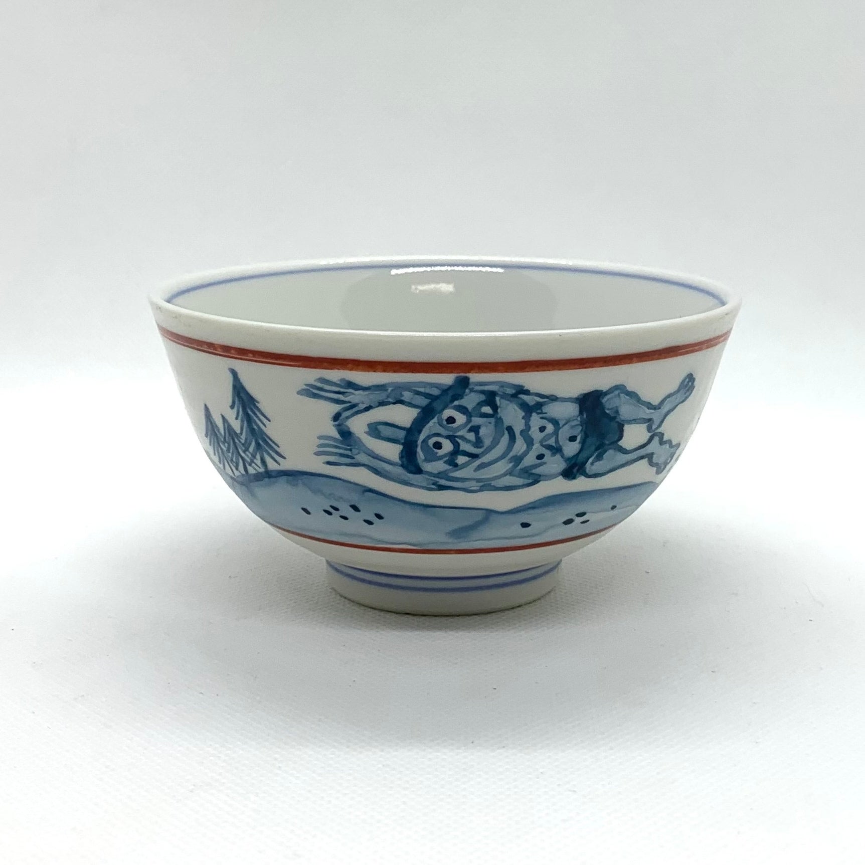 Home | 九谷幸窯オンラインショップ