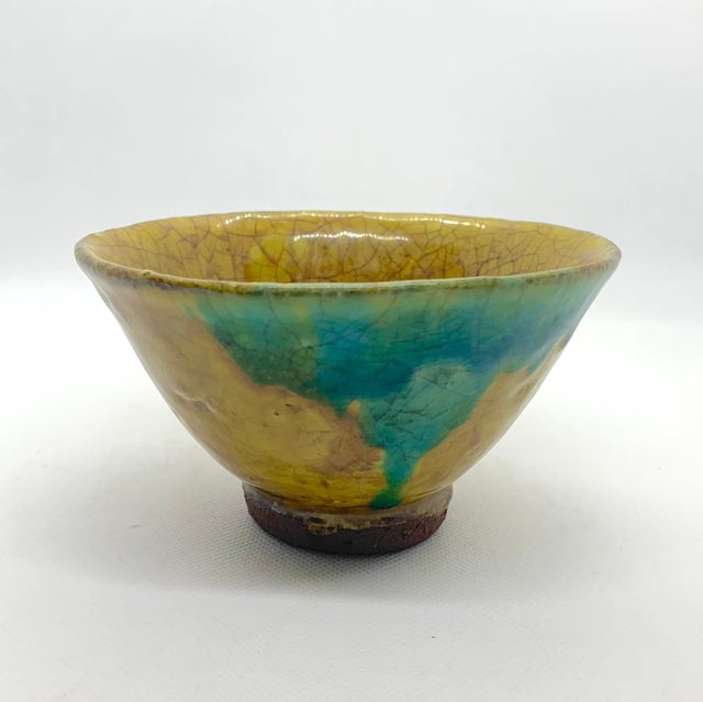 九谷幸窯オンラインショップ