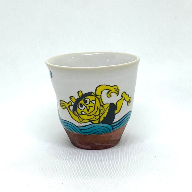 ギフトラッピング商品 | 九谷幸窯オンラインショップ