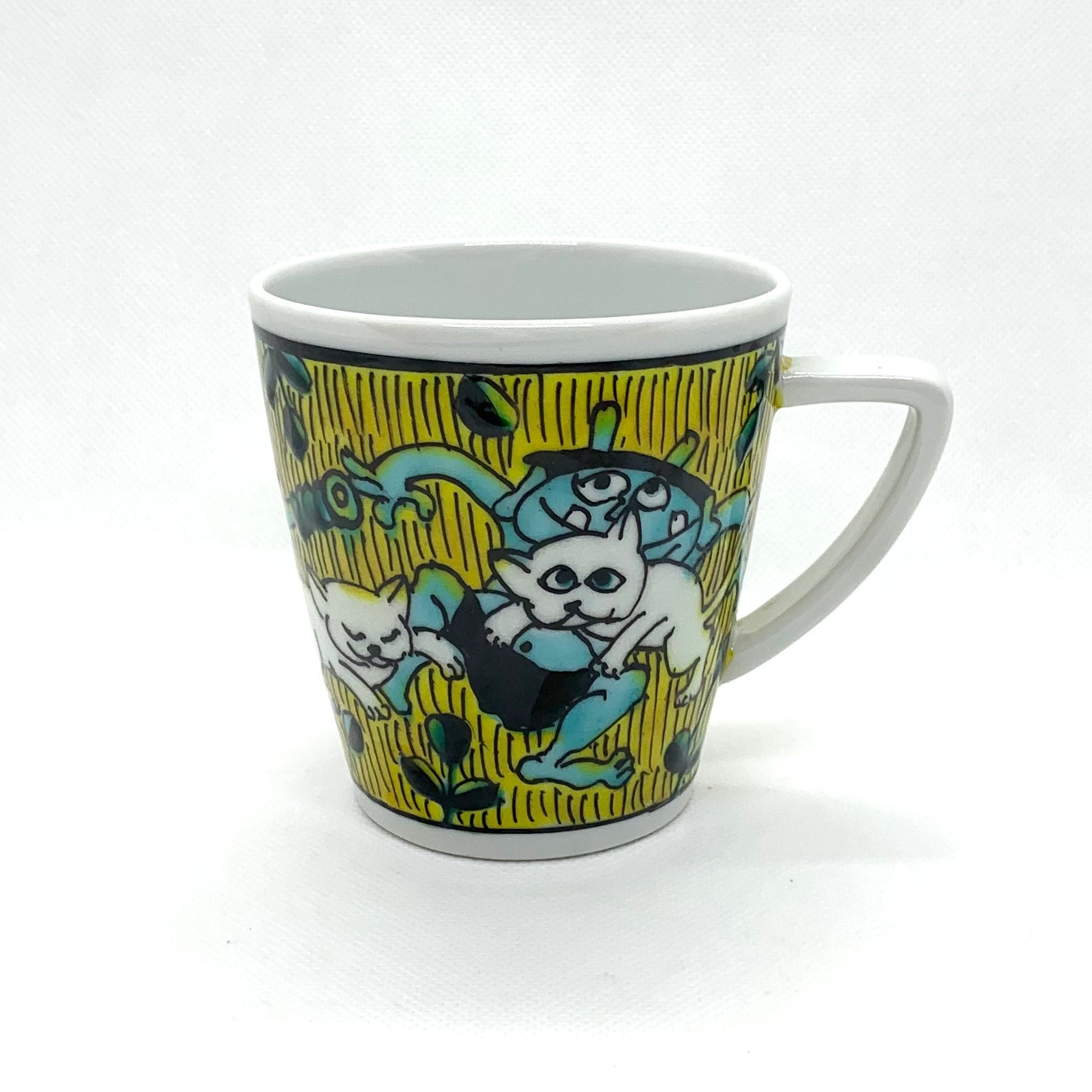 Home | 九谷幸窯オンラインショップ