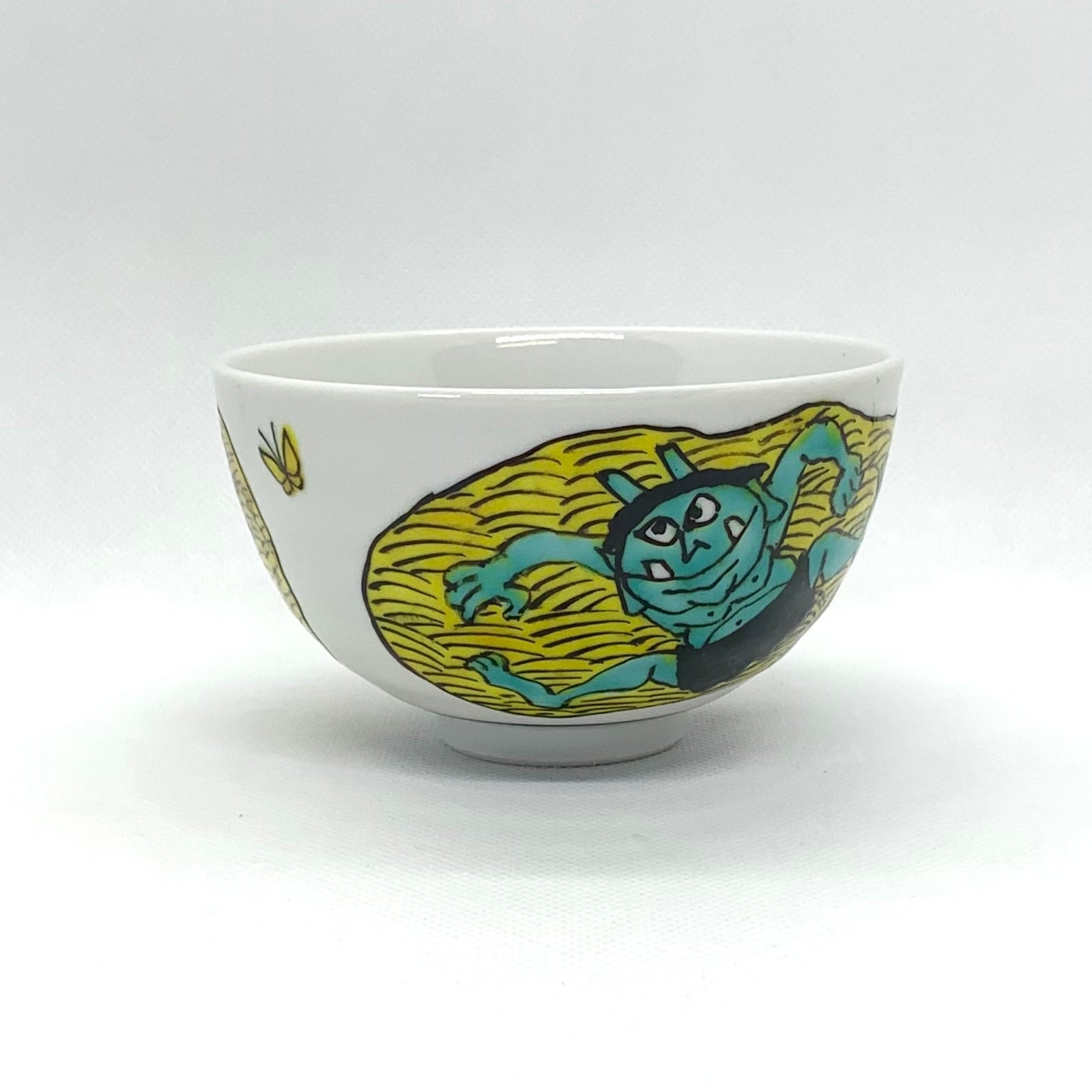 Home | 九谷幸窯オンラインショップ