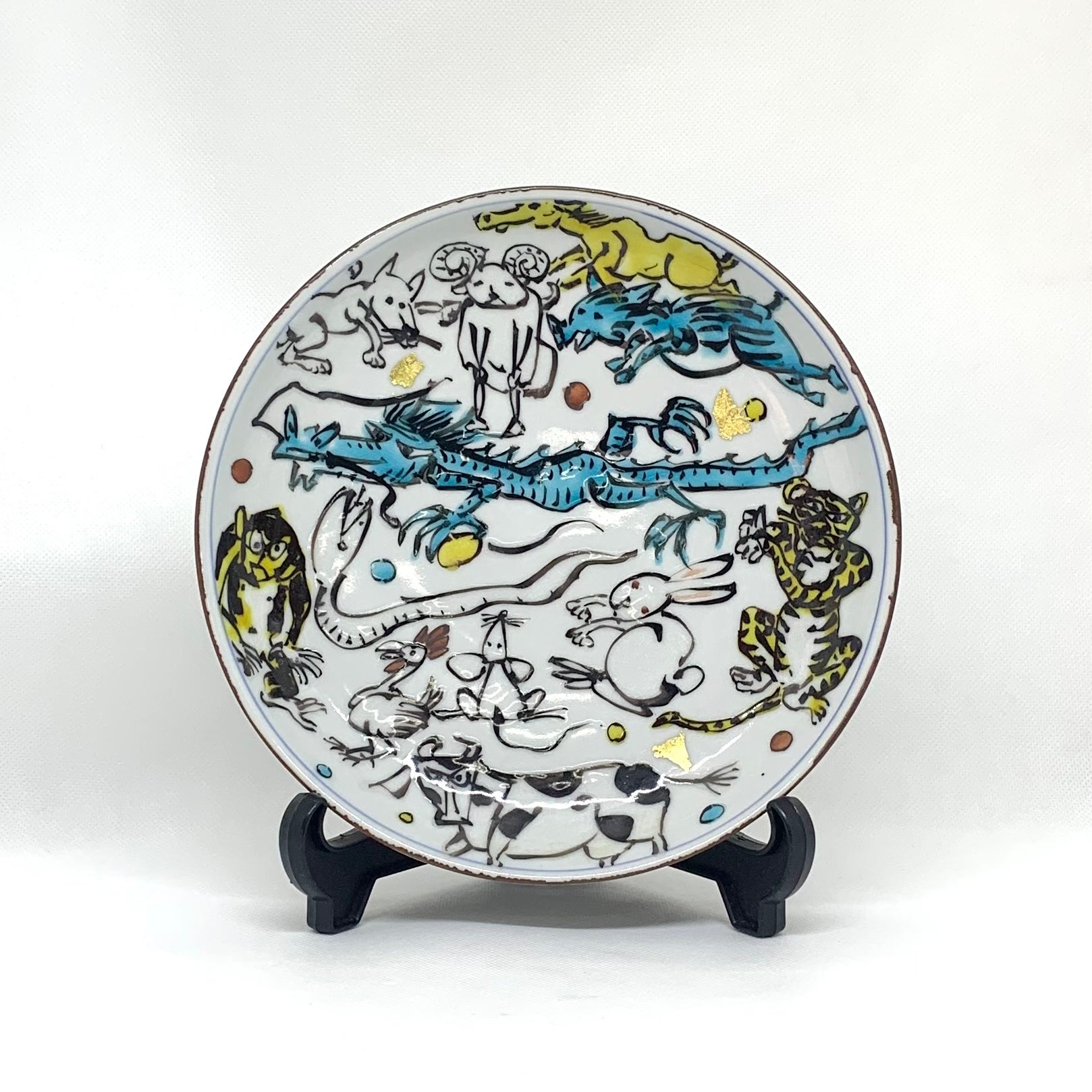 Home | 九谷幸窯オンラインショップ