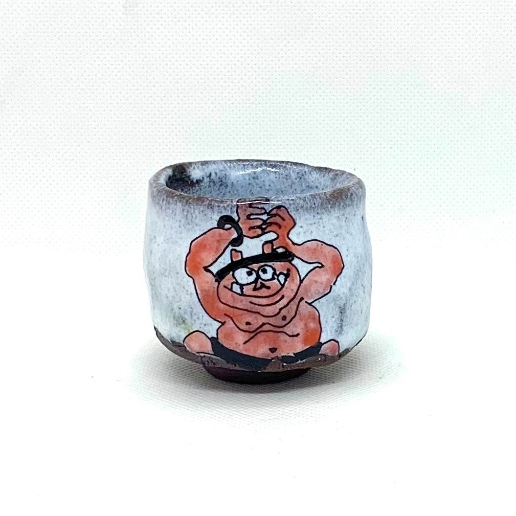 Home | 九谷幸窯オンラインショップ