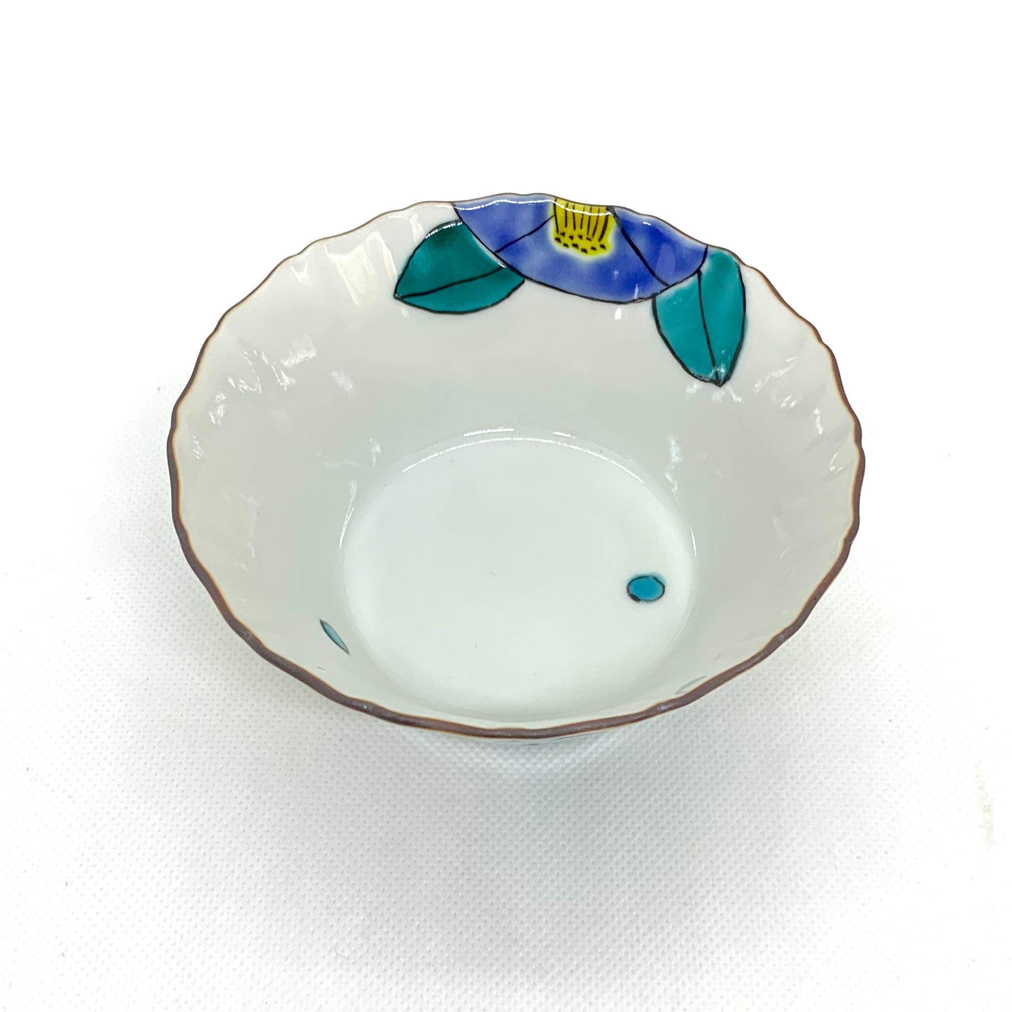 九谷幸窯の小鉢 | 九谷幸窯オンラインショップ