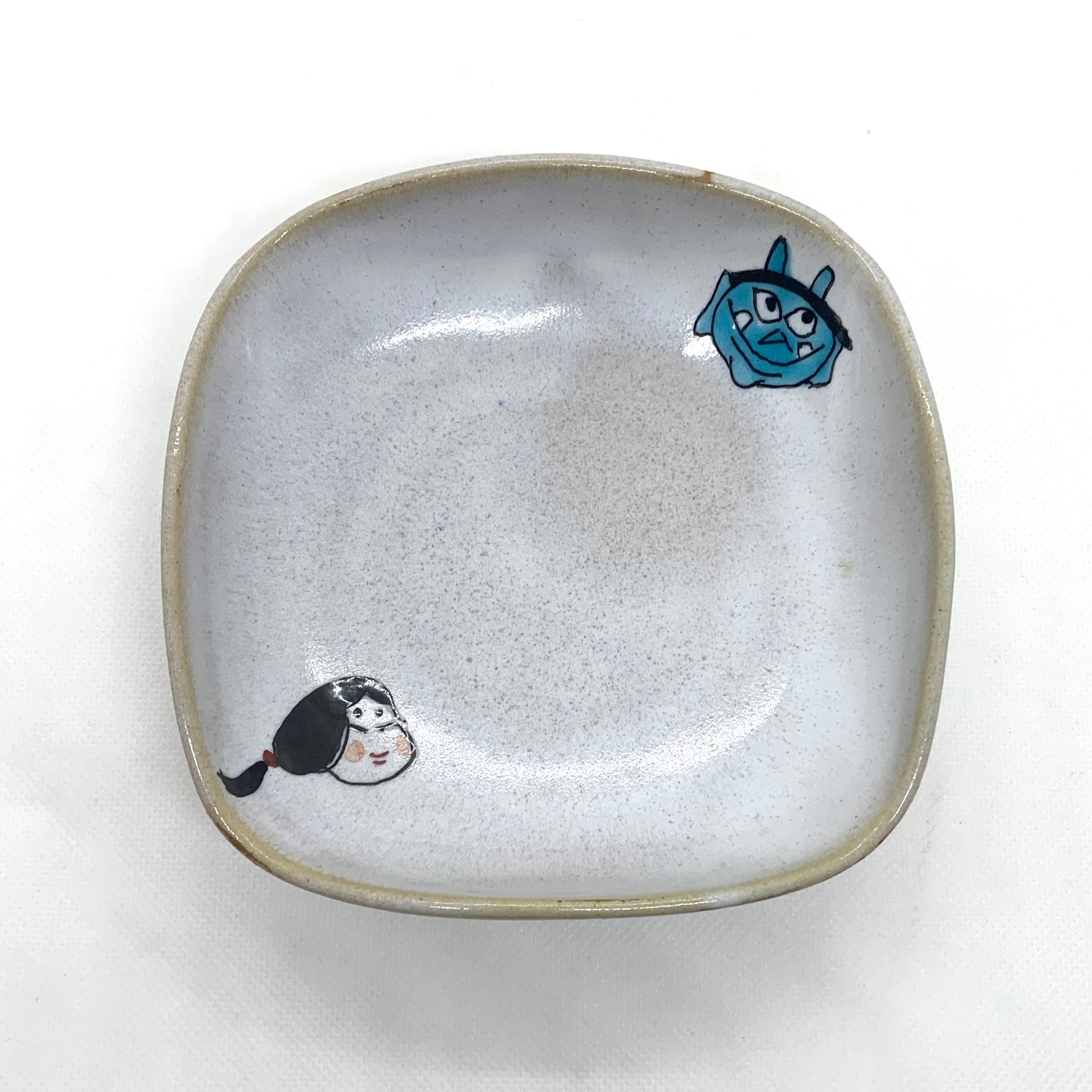 九谷幸窯の小鉢 | 九谷幸窯オンラインショップ