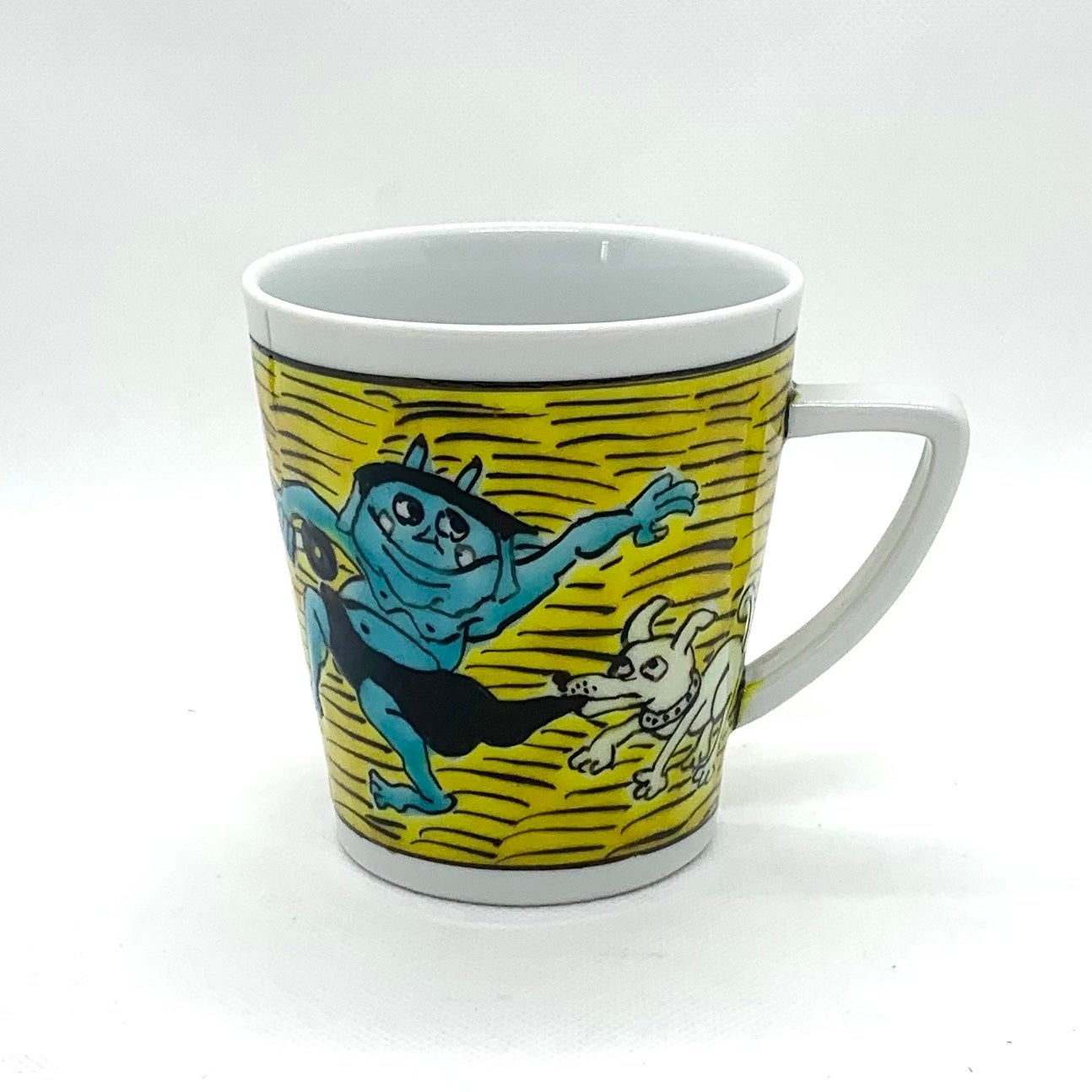 Home | 九谷幸窯オンラインショップ