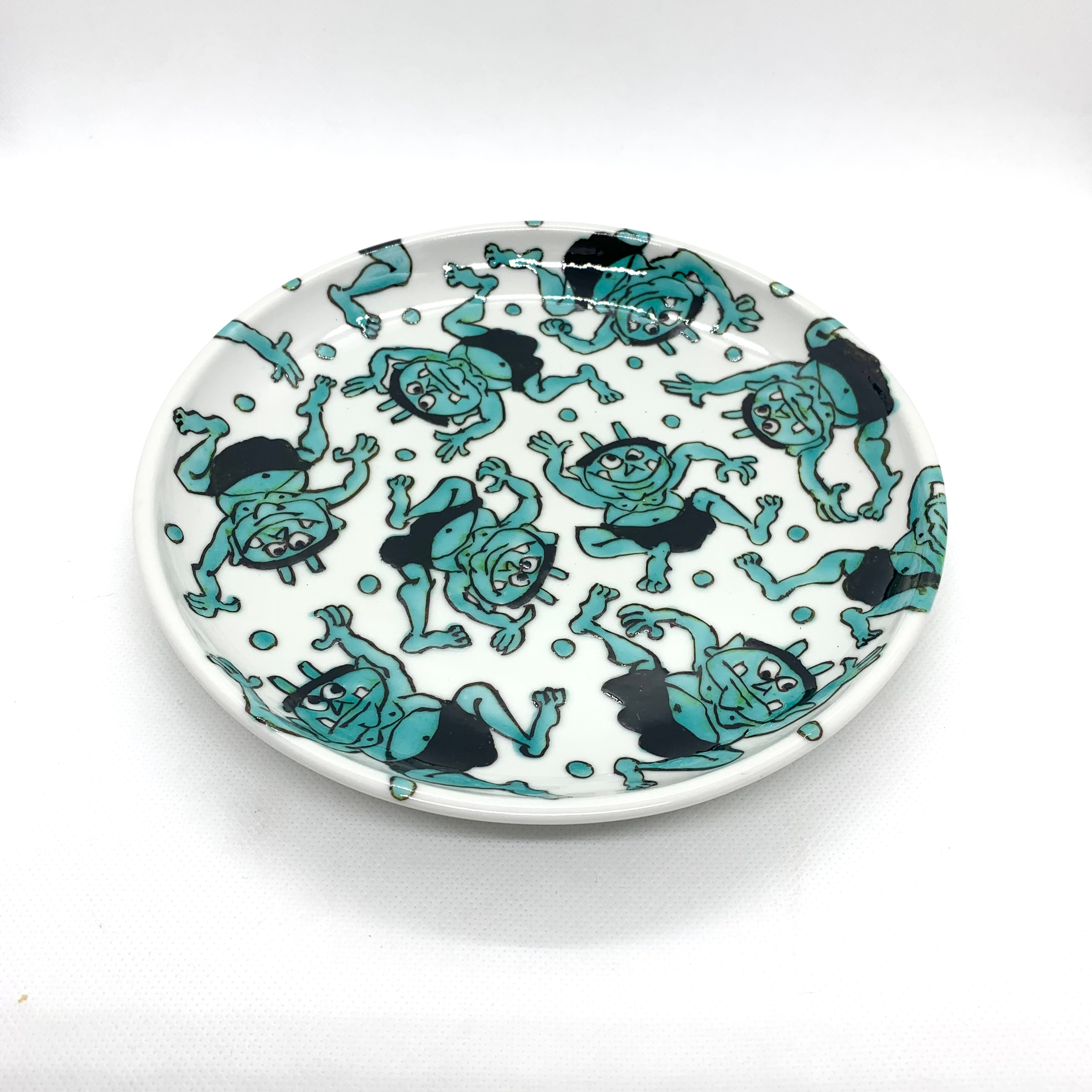 Home | 九谷幸窯オンラインショップ