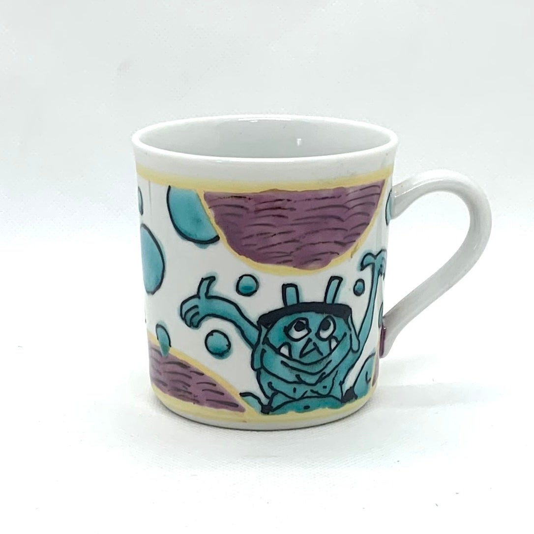 Home | 九谷幸窯オンラインショップ