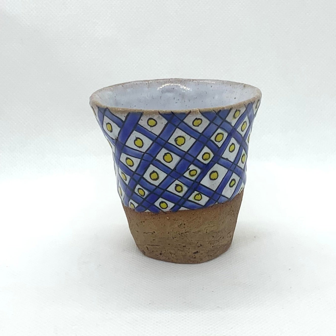 Home | 九谷幸窯オンラインショップ