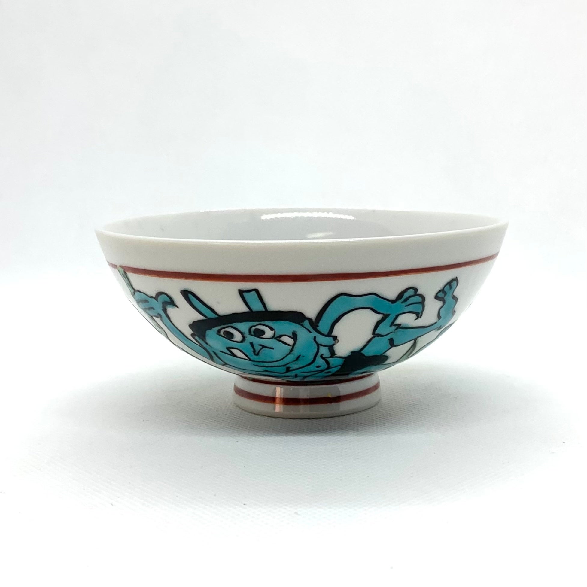 Home | 九谷幸窯オンラインショップ